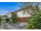 19 Fewtrell Avenue, Revesby Heights NSW 2212