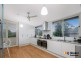 19 Fewtrell Avenue, Revesby Heights NSW 2212
