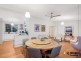 19 Fewtrell Avenue, Revesby Heights NSW 2212