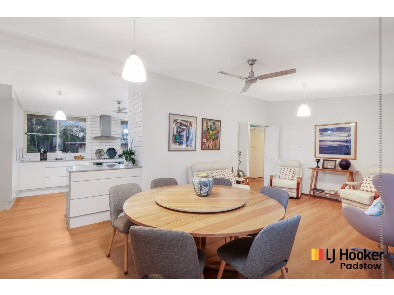 19 Fewtrell Avenue, Revesby Heights NSW 2212