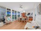 19 Fewtrell Avenue, Revesby Heights NSW 2212