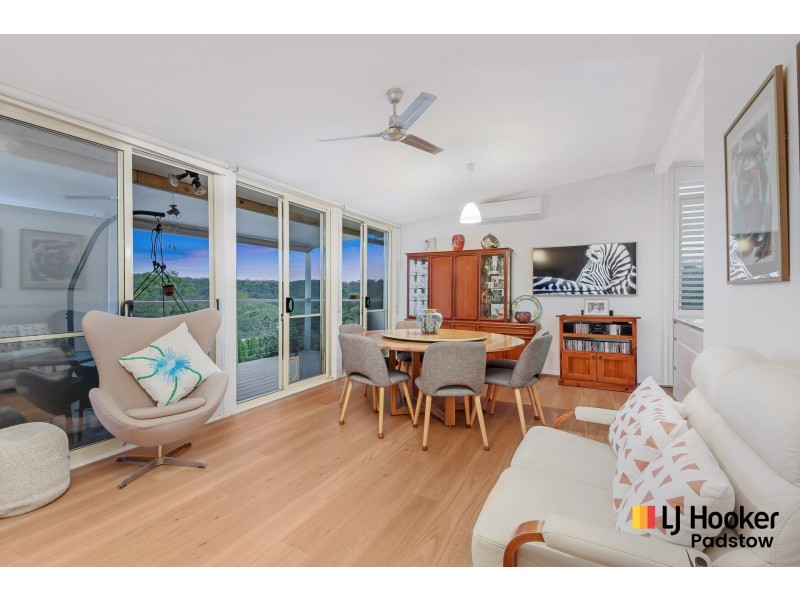19 Fewtrell Avenue, Revesby Heights NSW 2212