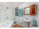 19 Fewtrell Avenue, Revesby Heights NSW 2212