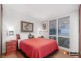 19 Fewtrell Avenue, Revesby Heights NSW 2212