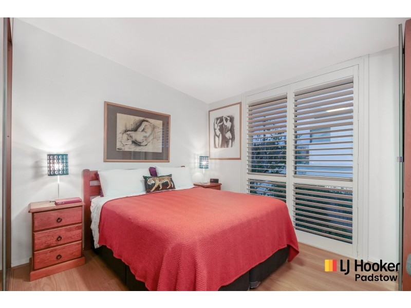 19 Fewtrell Avenue, Revesby Heights NSW 2212