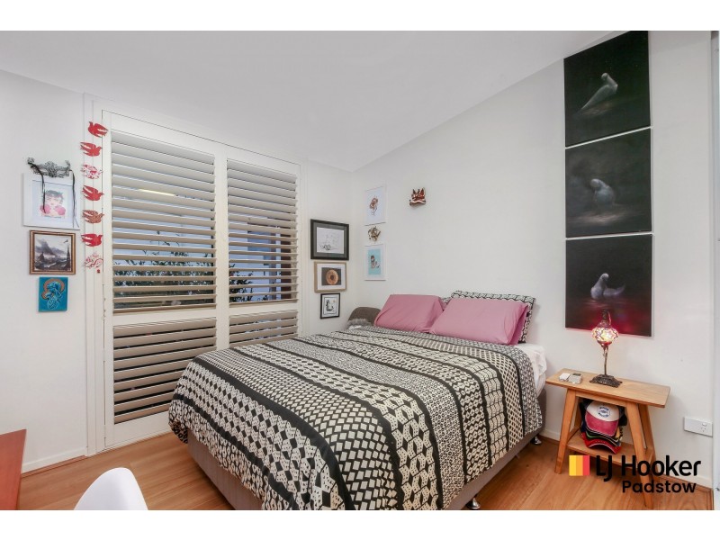 19 Fewtrell Avenue, Revesby Heights NSW 2212