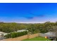 19 Fewtrell Avenue, Revesby Heights NSW 2212