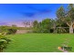 19 Fewtrell Avenue, Revesby Heights NSW 2212