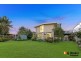 19 Fewtrell Avenue, Revesby Heights NSW 2212