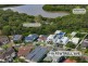 19 Fewtrell Avenue, Revesby Heights NSW 2212