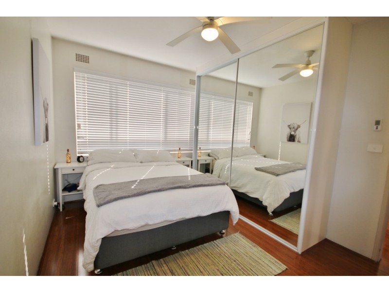 3/17 Cambridge Street, Penshurst NSW 2222