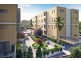 6/2-6 Robillard Street, Mays Hill NSW 2145