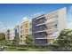 6/2-6 Robillard Street, Mays Hill NSW 2145