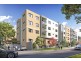 6/2-6 Robillard Street, Mays Hill NSW 2145