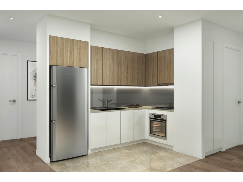 6/2-6 Robillard Street, Mays Hill NSW 2145