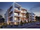 6/2-6 Robillard Street, Mays Hill NSW 2145
