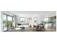 6/2-6 Robillard Street, Mays Hill NSW 2145