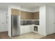 6/2-6 Robillard Street, Mays Hill NSW 2145
