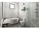 6/2-6 Robillard Street, Mays Hill NSW 2145