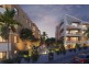 6/2-6 Robillard Street, Mays Hill NSW 2145