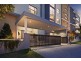 6/2-6 Robillard Street, Mays Hill NSW 2145