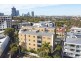 6/2-6 Robillard Street, Mays Hill NSW 2145