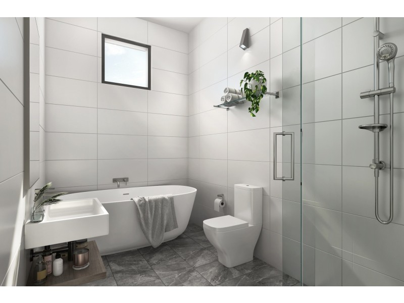 3/2-6 Robillard Street, Mays Hill NSW 2145