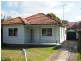 54 Faraday Road, Padstow NSW 2211