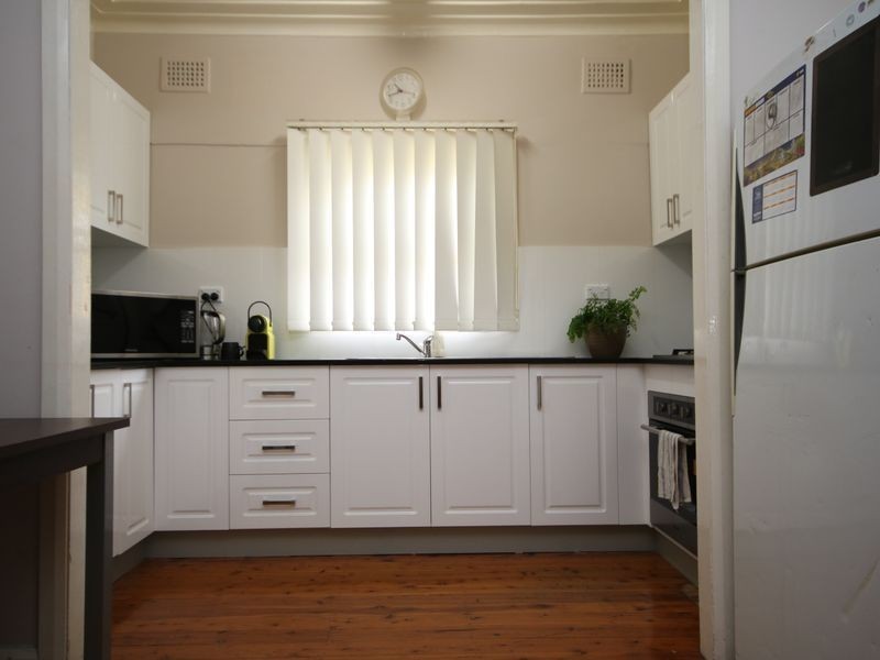 54 Faraday Road, Padstow NSW 2211