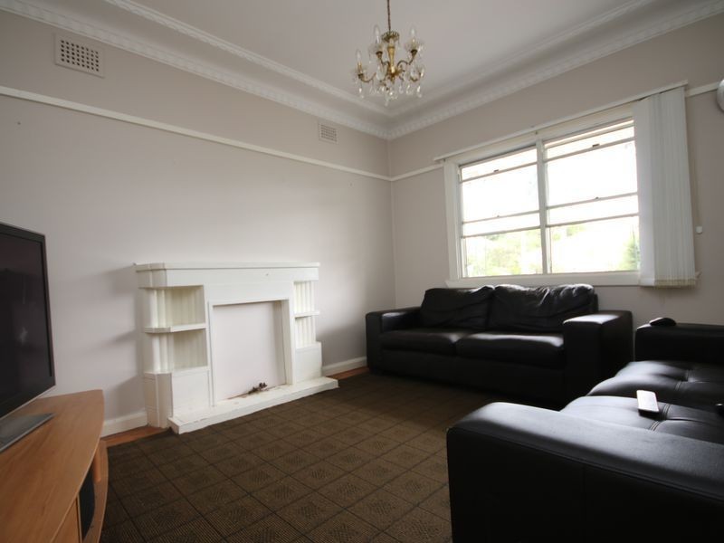 54 Faraday Road, Padstow NSW 2211