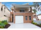 36A Stephanie Street, Padstow NSW 2211