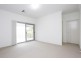 36A Stephanie Street, Padstow NSW 2211