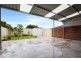 36A Stephanie Street, Padstow NSW 2211