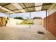 36A Stephanie Street, Padstow NSW 2211