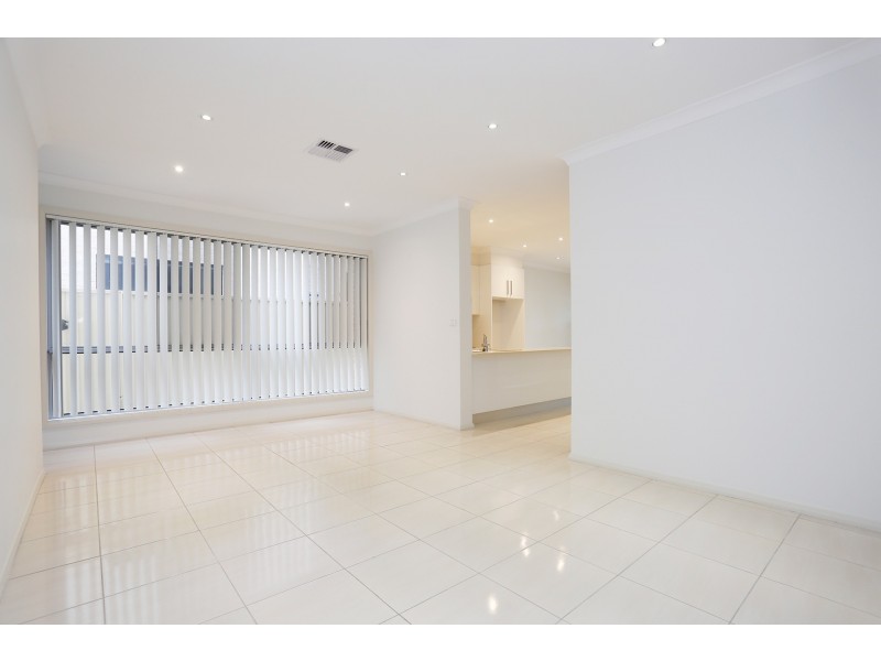 36A Stephanie Street, Padstow NSW 2211