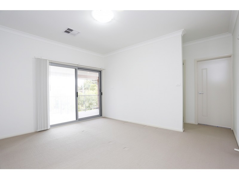 36A Stephanie Street, Padstow NSW 2211