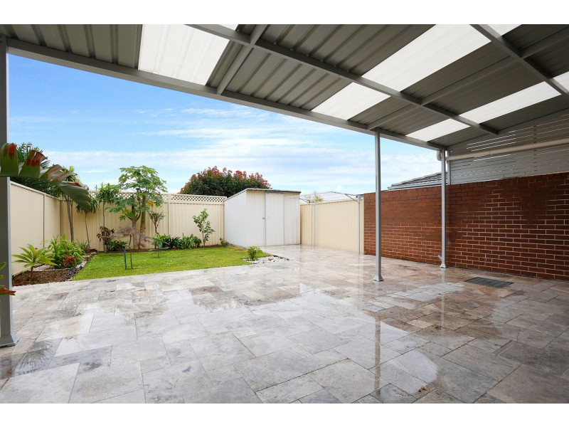 36A Stephanie Street, Padstow NSW 2211