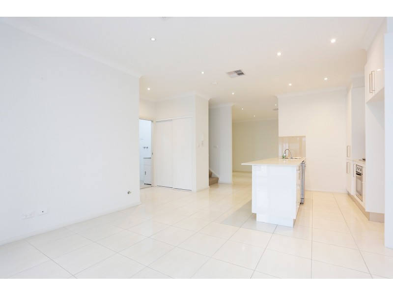 36A Stephanie Street, Padstow NSW 2211