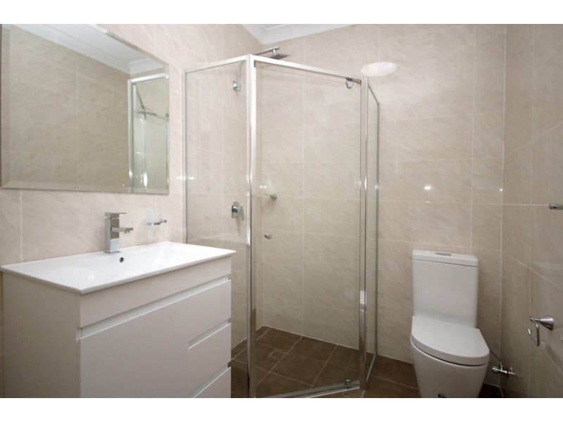 10 Nichols Avenue, Revesby NSW 2212