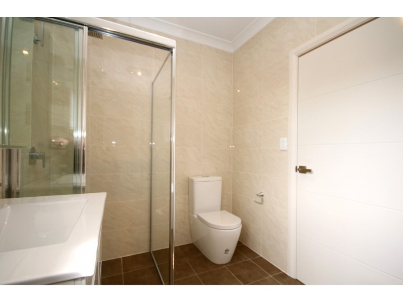 10 Nichols Avenue, Revesby NSW 2212