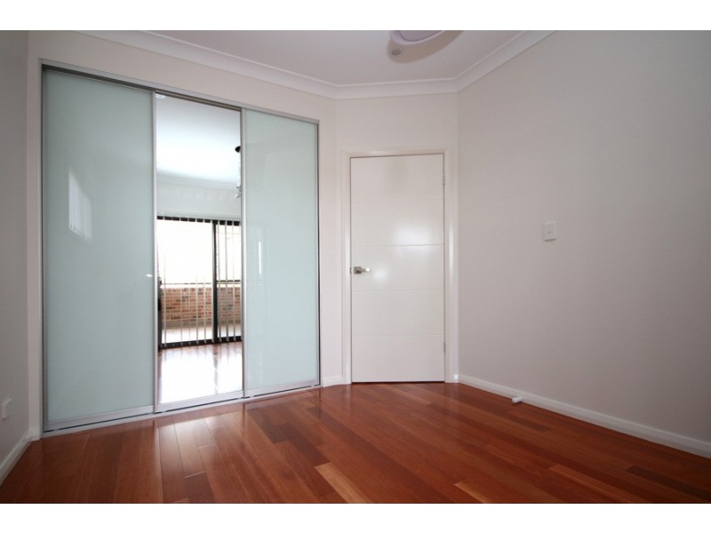 10 Nichols Avenue, Revesby NSW 2212