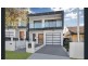 19a Stretham Avenue, Picnic Point NSW 2213