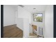19a Stretham Avenue, Picnic Point NSW 2213