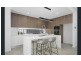 19a Stretham Avenue, Picnic Point NSW 2213