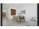 19a Stretham Avenue, Picnic Point NSW 2213