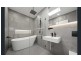 19a Stretham Avenue, Picnic Point NSW 2213