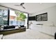 19a Stretham Avenue, Picnic Point NSW 2213