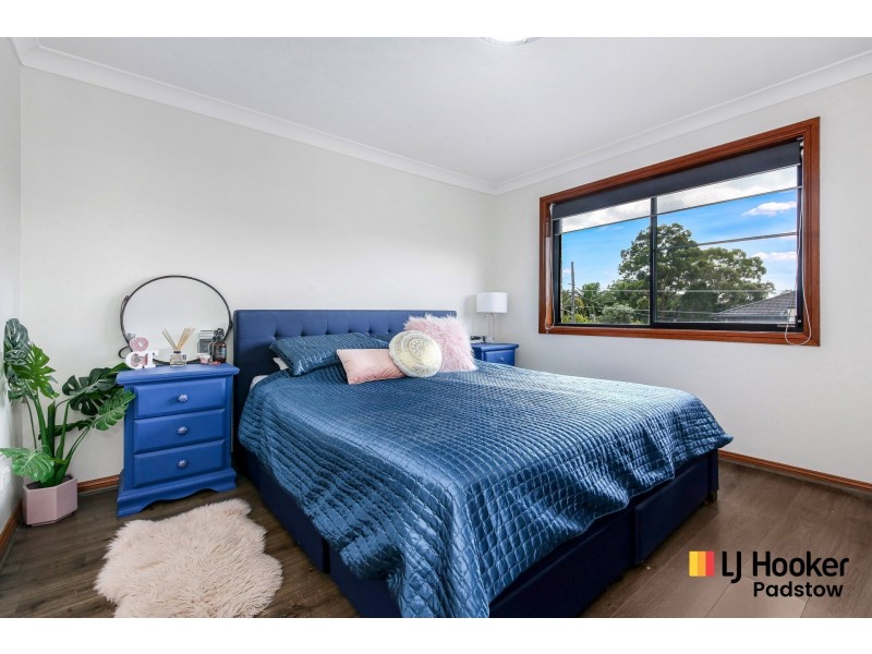 160A Picnic Point Road, Picnic Point NSW 2213