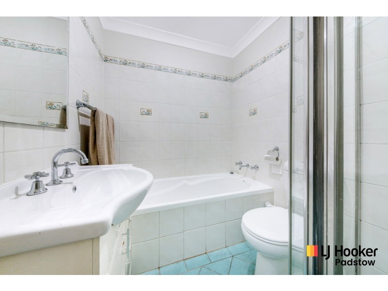 160A Picnic Point Road, Picnic Point NSW 2213