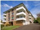 7/20-22 Padstow Parade, Padstow NSW 2211